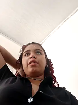 Snapshot of SabinaMerchetti chatting on 02-27-26, 06:19 SabinaMerchetti online show from 02-27-26, 06:19