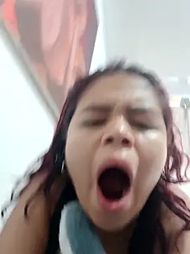 Snapshot of SabinaMerchetti chatting on 03-01-26, 10:23 SabinaMerchetti online show from 03-01-26, 10:23