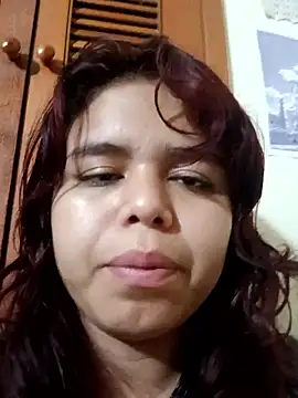 Snapshot of SabinaMerchetti chatting on 03-08-26, 03:43 SabinaMerchetti online show from 03-08-26, 03:43