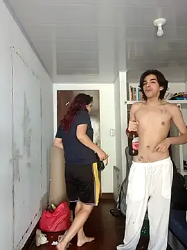 Snapshot of SabinaMerchetti chatting on 03-08-26, 07:28 SabinaMerchetti online show from 03-08-26, 07:28