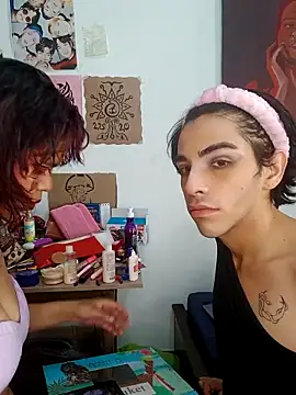 Snapshot of SabinaMerchetti chatting on 03-09-26, 07:40 SabinaMerchetti online show from 03-09-26, 07:40