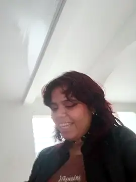 Snapshot of SabinaMerchetti chatting on 03-10-26, 10:37 SabinaMerchetti online show from 03-10-26, 10:37