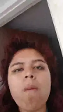 Snapshot of SabinaMerchetti chatting on 03-14-26, 06:35 SabinaMerchetti online show from 03-14-26, 06:35