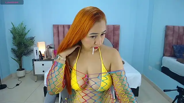Snapshot of nana_levy chatting on 06-30-26, 03:29 nana levy online show from 06-30-26, 03:29