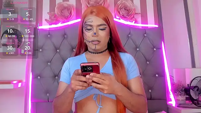 Star-Fire online show from 10-22-25, 08:30