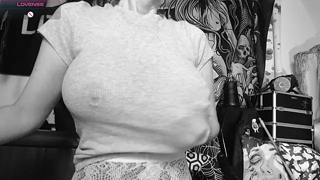 Silentmary online show from 02-28-26, 04:02