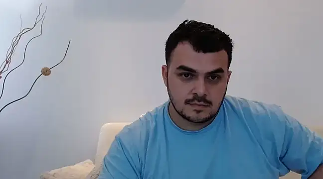 Snapshot of show_boy_97 chatting on 03-19-25, 12:56 show boy 97 online show from 03-19-25, 12:56