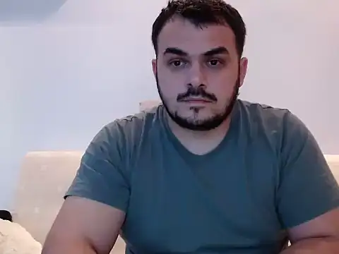 Snapshot of show_boy_97 chatting on 09-12-25, 03:56 show boy 97 online show from 09-12-25, 03:56