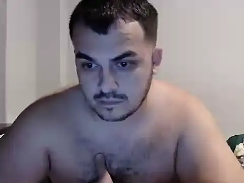 Snapshot of show_boy_97 chatting on 10-11-25, 10:30 show boy 97 online show from 10-11-25, 10:30