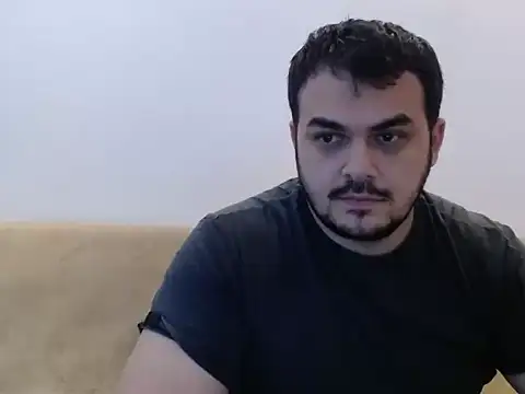 Snapshot of show_boy_97 chatting on 12-18-25, 12:11 show boy 97 online show from 12-18-25, 12:11