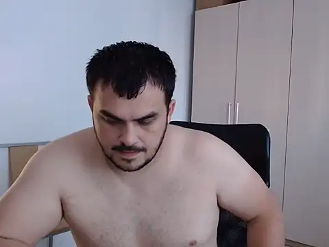 Snapshot of show_boy_97 chatting on 06-10-26, 03:00 show boy 97 online show from 06-10-26, 03:00