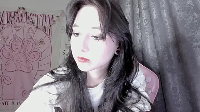 Holy420lolii online show from 09-13-25, 04:40