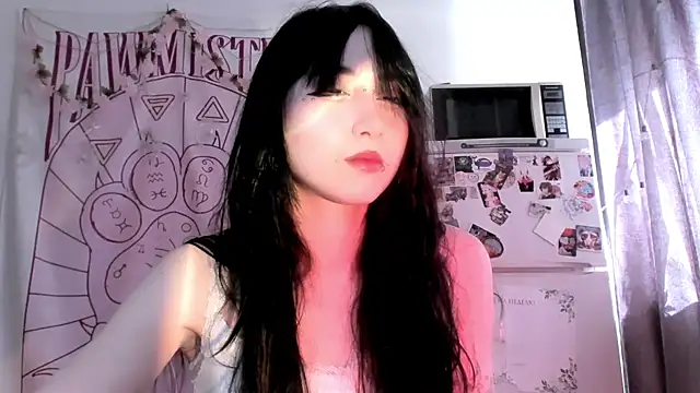 Holy420lolii online show from 07-25-26, 02:14