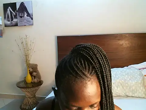 pay tience online show from 04-20-26, 01:19