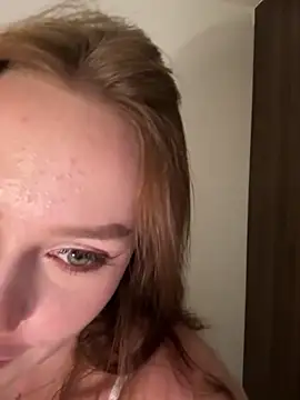 Meow Sophie online show from 10-06-25, 11:51