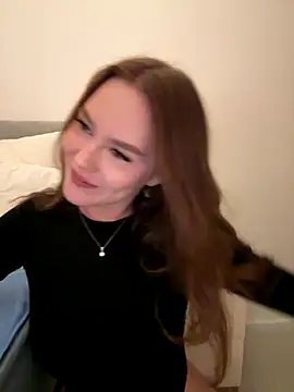 Meow Sophie online show from 10-08-25, 02:36