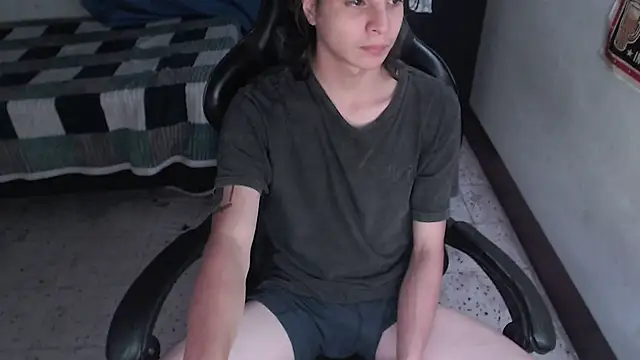 Elastic Fantasy online show from 04-24-26, 05:54