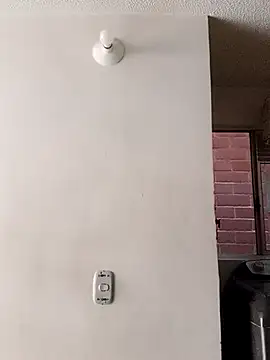 Fierymichef online show from 02-24-25, 08:58