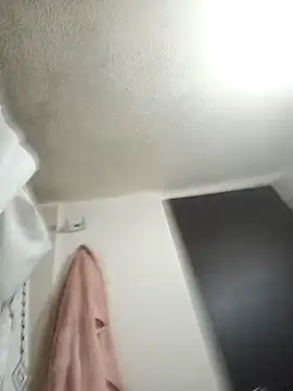 Fierymichef online show from 09-29-25, 10:03