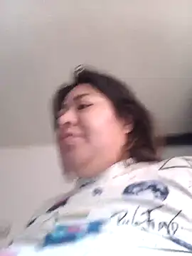 Fierymichef online show from 10-09-25, 03:43