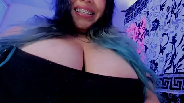 Fierymichef online show from 11-05-25, 08:31