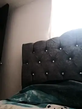 Snapshot of Fierymichef chatting on 03-04-26, 06:25 Fierymichef online show from 03-04-26, 06:25