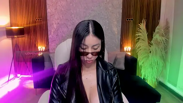 Snapshot of Bethany_Jones chatting on 02-12-25, 03:29 Bethany Jones online show from 02-12-25, 03:29