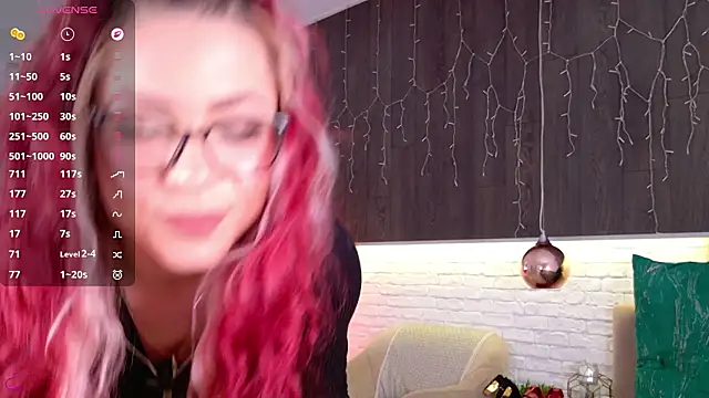 Snapshot of CindeFucknRella chatting on 02-09-26, 05:55 CindeFucknRella online show from 02-09-26, 05:55