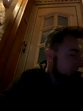 Anal30polak online show from 11-14-25, 04:55