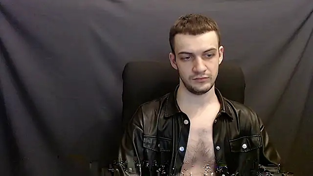 Snapshot of _Damien_thorn_ chatting on 12-01-24, 05:24 Damien thorn online show from 12-01-24, 05:24