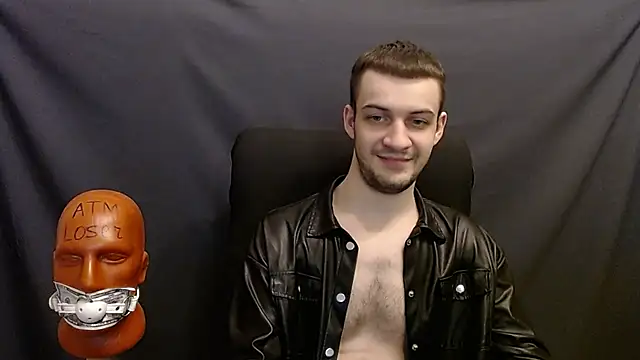 Snapshot of _Damien_thorn_ chatting on 12-01-24, 08:31 Damien thorn online show from 12-01-24, 08:31