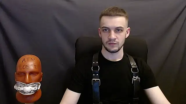 Snapshot of _Damien_thorn_ chatting on 12-04-24, 05:33 Damien thorn online show from 12-04-24, 05:33