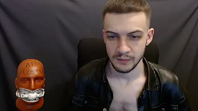 Snapshot of _Damien_thorn_ chatting on 12-06-24, 04:49 Damien thorn online show from 12-06-24, 04:49