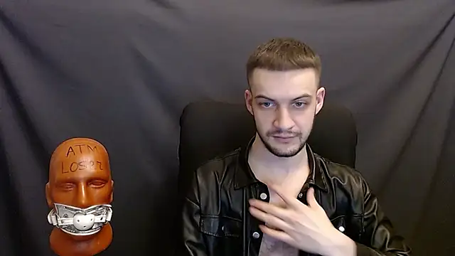 Snapshot of _Damien_thorn_ chatting on 12-08-24, 08:47 Damien thorn online show from 12-08-24, 08:47