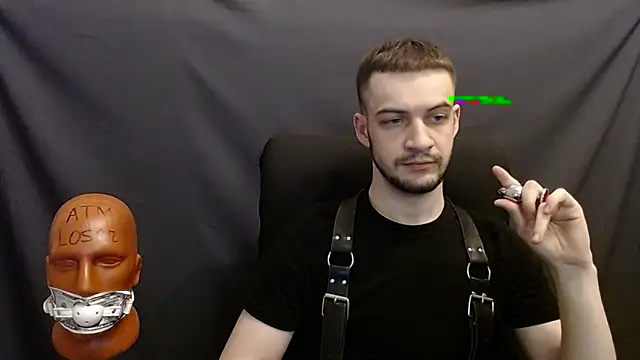 Snapshot of _Damien_thorn_ chatting on 12-11-24, 02:19 Damien thorn online show from 12-11-24, 02:19