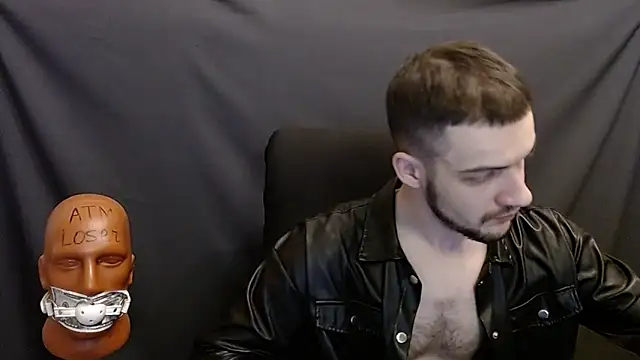 Snapshot of _Damien_thorn_ chatting on 12-14-24, 08:40 Damien thorn online show from 12-14-24, 08:40
