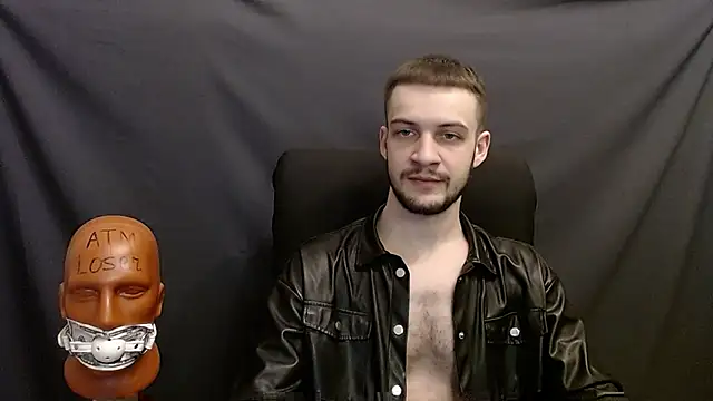 Snapshot of _Damien_thorn_ chatting on 12-15-24, 02:30 Damien thorn online show from 12-15-24, 02:30