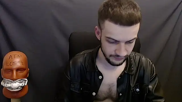 Snapshot of _Damien_thorn_ chatting on 12-15-24, 04:48 Damien thorn online show from 12-15-24, 04:48