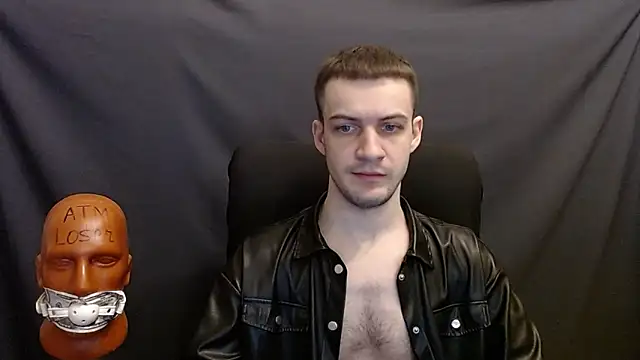 Snapshot of _Damien_thorn_ chatting on 12-18-24, 08:14 Damien thorn online show from 12-18-24, 08:14