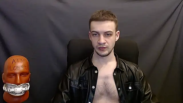 Snapshot of _Damien_thorn_ chatting on 12-20-24, 02:52 Damien thorn online show from 12-20-24, 02:52