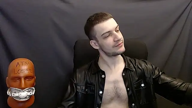 Snapshot of _Damien_thorn_ chatting on 12-20-24, 08:45 Damien thorn online show from 12-20-24, 08:45
