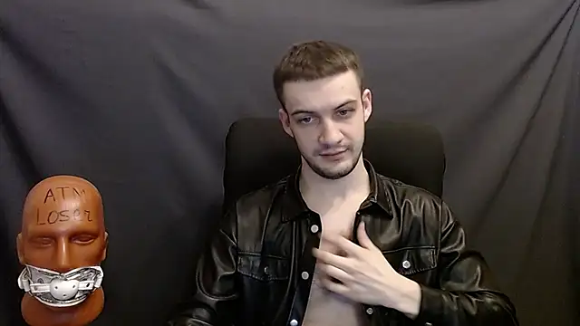 Snapshot of _Damien_thorn_ chatting on 12-21-24, 08:43 Damien thorn online show from 12-21-24, 08:43