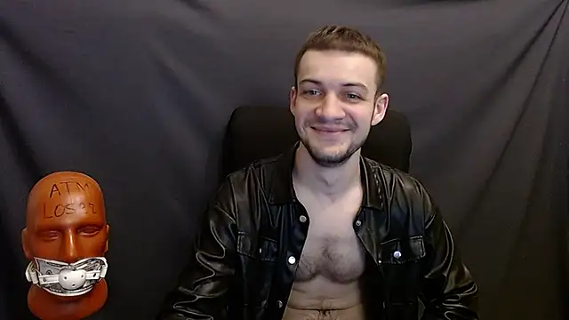 Snapshot of _Damien_thorn_ chatting on 12-22-24, 08:36 Damien thorn online show from 12-22-24, 08:36