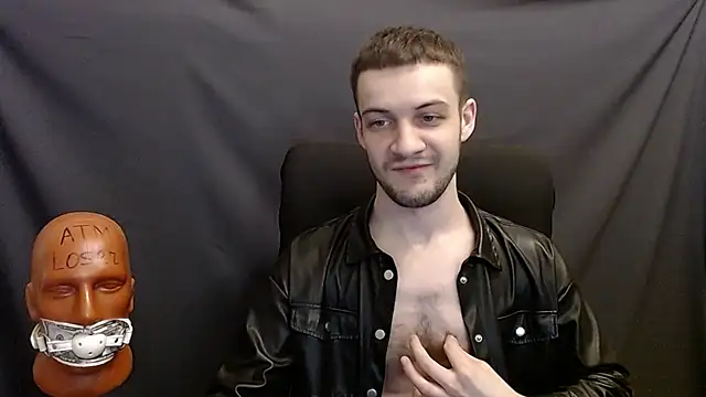 Snapshot of _Damien_thorn_ chatting on 12-23-24, 02:24 Damien thorn online show from 12-23-24, 02:24