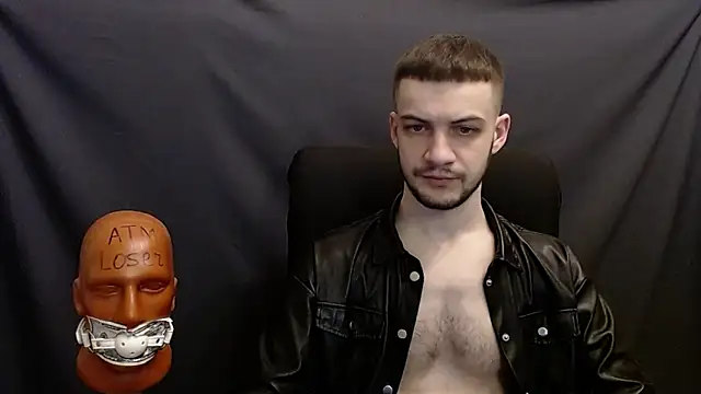 Snapshot of _Damien_thorn_ chatting on 12-27-24, 08:28 Damien thorn online show from 12-27-24, 08:28