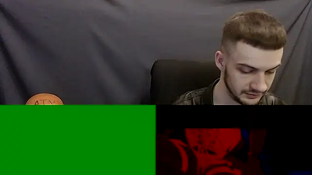 Snapshot of _Damien_thorn_ chatting on 12-28-24, 09:19 Damien thorn online show from 12-28-24, 09:19