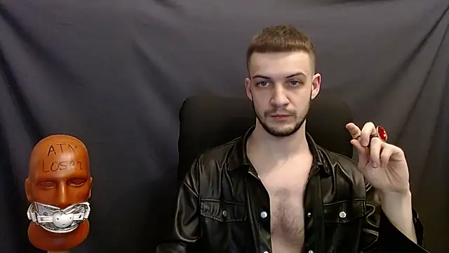 Snapshot of _Damien_thorn_ chatting on 12-29-24, 02:38 Damien thorn online show from 12-29-24, 02:38