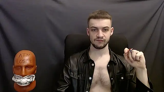 Snapshot of _Damien_thorn_ chatting on 12-29-24, 08:48 Damien thorn online show from 12-29-24, 08:48