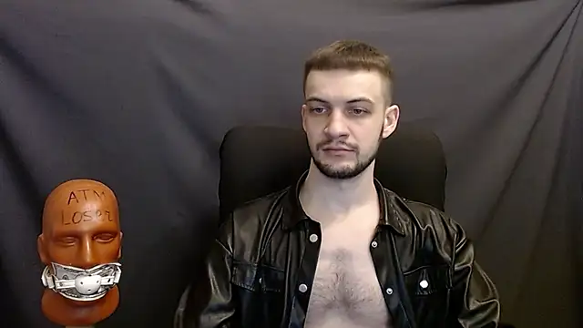 Snapshot of _Damien_thorn_ chatting on 01-01-25, 03:23 Damien thorn online show from 01-01-25, 03:23