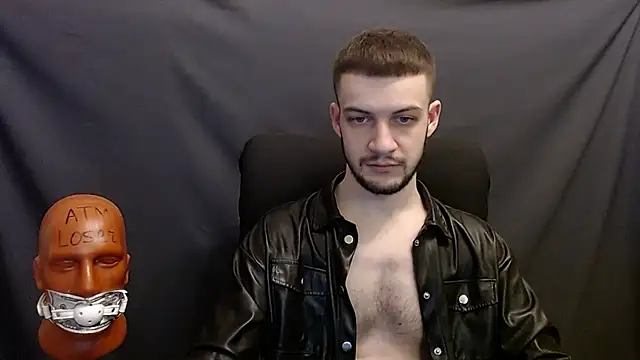 Snapshot of _Damien_thorn_ chatting on 01-02-25, 02:22 Damien thorn online show from 01-02-25, 02:22